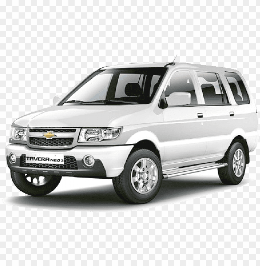 വാഹന ടെന്‍ഡര്‍