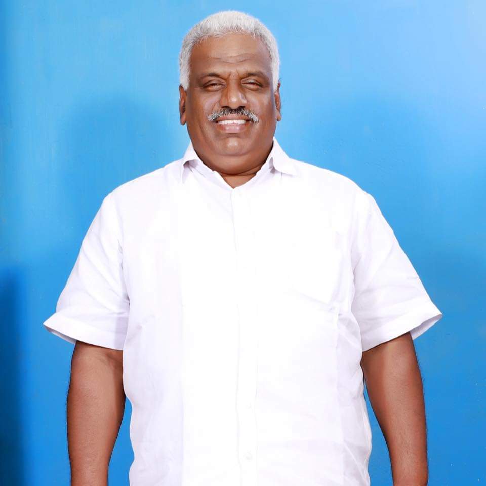 തോട്ടം തൊഴിലാളികളുടെ വേതനം അടിയന്തിരമായിപുതുക്കി നിശ്ചയിക്കണം:പി പി ആലി