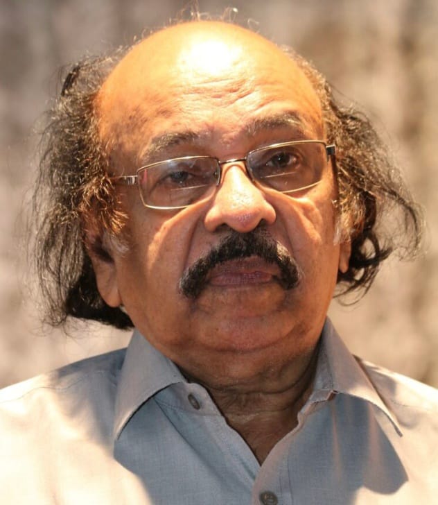 കേരളത്തിന് നല്ലത് മാറി മാറിയുള്ള ഭരണം: തുടർഭരണം വേണ്ടെന്ന് ആവർത്തിച്ച് കെ സച്ചിദാനന്ദൻതുടർച്ചയായി ഭരണം ലഭിക്കുമ്പോൾ പാർട്ടി ആഗ്രഹിക്കാത്തവർ പോലും പാർട്ടിയിലേക്ക് കടന്നുവരുമെന്നും കെ സച്ചിദാനന്ദൻ പറഞ്ഞു