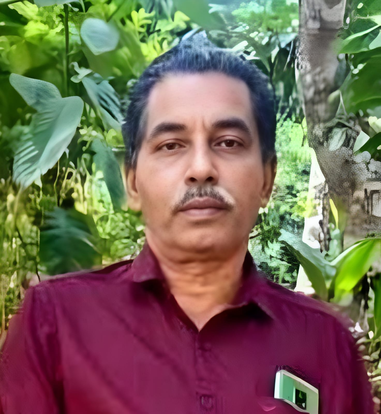 ചുരത്തിലെ ബസപകടം; ചികിത്സയിലായിരുന്ന വാളവയൽ സ്വദേശി മരിച്ചു