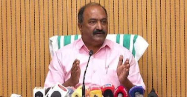ശമ്പളത്തിന്റെ 50 ശതമാനം വരെ പെൻഷൻ, അഡ്വേർഡ് പെൻഷൻ പദ്ധതി ഏപ്രിൽ 1 ന് യാഥാർഥ്യമാകും, ഉത്തരവിറങ്ങി
