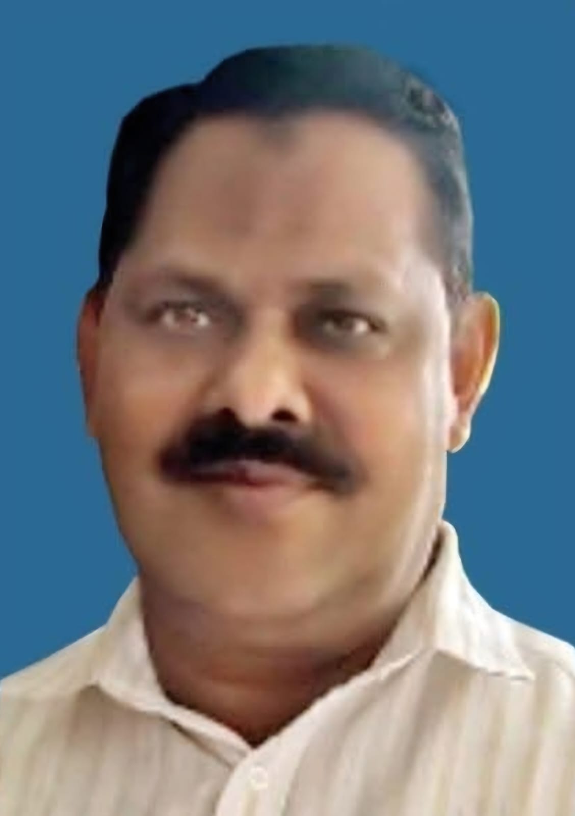 ജപ്തി: കർഷകദ്രോഹ നടപടിയിൽ നിന്ന് ബേങ്കുകൾ പിൻമാറണം: പി.കെ.എ.അസീസ്
