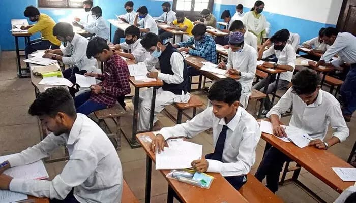 മൂല്യനിര്‍ണയം പൂര്‍ത്തിയായി; സി.ബി.എസ്.ഇ പത്താം ക്ലാസ് പരീക്ഷാഫലം ഏപ്രില്‍ പകുതിയോടെ