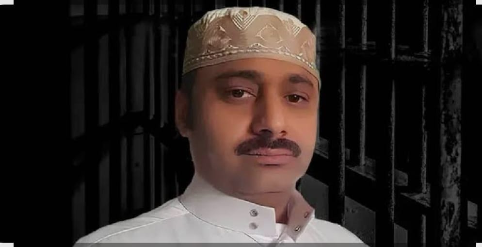 അബ്ദുൽ റഹീം നാട്ടിലേക്ക്; ഇമിഗ്രേഷൻ നടപടികൾ അവസാന ഘട്ടത്തിൽ, പ്രതീക്ഷയില്‍ കുടുംബം