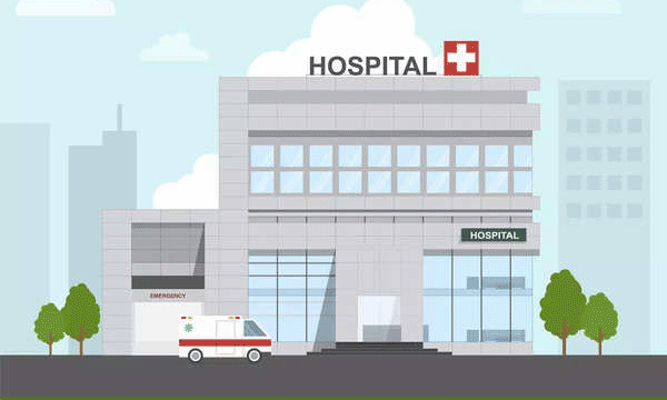 🚨🏥🏥കോഴിക്കോട്മെഡിക്കൽകോളേജ് ഹോസ്പിറ്റലിൽ