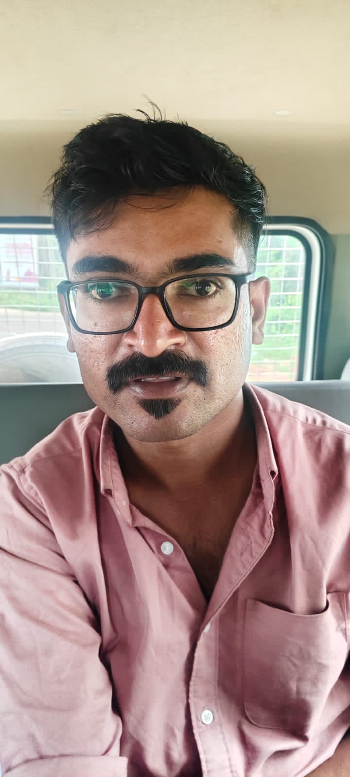 ഓപ്പറേഷൻ തൂഫാൻ ;മാരക മയക്കുമരുന്നായ എം.ഡി.എം.എയുമായി മലപ്പുറം സ്വദേശി പിടിയിൽ