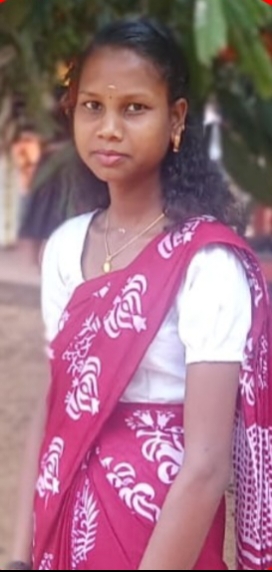 ശർദ്ദിയും വയറിളക്കവും യുവതി മരണപ്പെട്ടു
