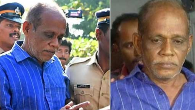 ക്രൂരതയ്ക്ക് ശിക്ഷ തൂക്കുകയർ; ചെന്താമരയ്ക്ക് വധശിക്ഷ വിധിച്ചു