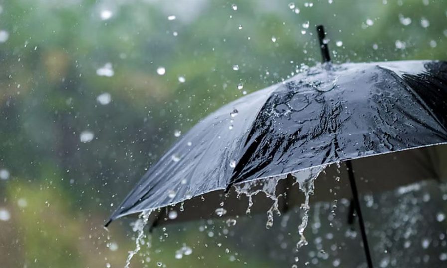 ഇന്നും ശക്തമായ മഴ; കണ്ണൂര്‍, കാസര്‍കോട് ജില്ലകളില്‍ ഓറഞ്ച് അലേര്‍ട്ട്, 9 ജില്ലകളില്‍ യെല്ലോ അലേര്‍ട്ട്