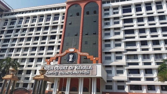മുത്തങ്ങ കേസ്: വിചാരണക്കോടതി വിധിക്കെതിരെ CBI ഹൈക്കോടതിയിൽ അപ്പീൽ നൽകും