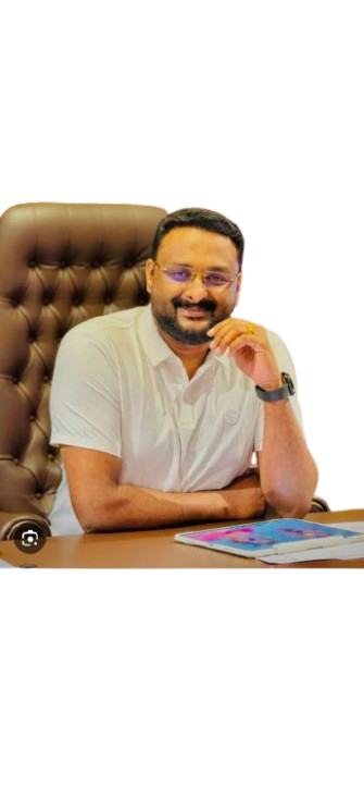ആന്റോ അഗസ്റ്റിന് ജാമ്യം