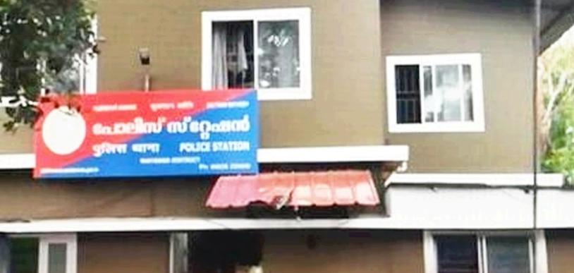 കസ്റ്റഡിയിൽ സൂക്ഷിച്ചിരുന്ന ഏഴ് ചാക്ക് ഹാൻസ് കാണാതായതായി:സംഭവം ബത്തേരിയിൽ