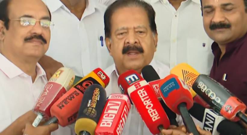 ഓപ്പറേഷൻ തൂഫാൻ രണ്ടാം ഘട്ടം സെപ്തംബർ 28 മുതൽ, ആന്‍റി നാർക്കോട്ടിക് ഇൻവെസ്‌റ്റിഗേഷൻ ടീം രുപീകരിച്ച് ഉത്തരവിറക്കി സർക്കാർ