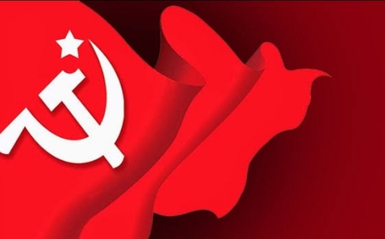സിപിഐഎം വിപുലീകൃത വയനാട് ജില്ലാ കമ്മിറ്റി 28,29 തീയതികളിൽ