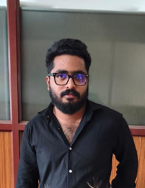 പ്രായപൂർത്തിയാകാത്ത കുട്ടിയെ ലൈംഗികാതിക്രമത്തിനിരയാക്കി ഗർഭിണിയാക്കിയ കേസ്; യുവാവിന് 25 വർഷം തടവും പിഴയും