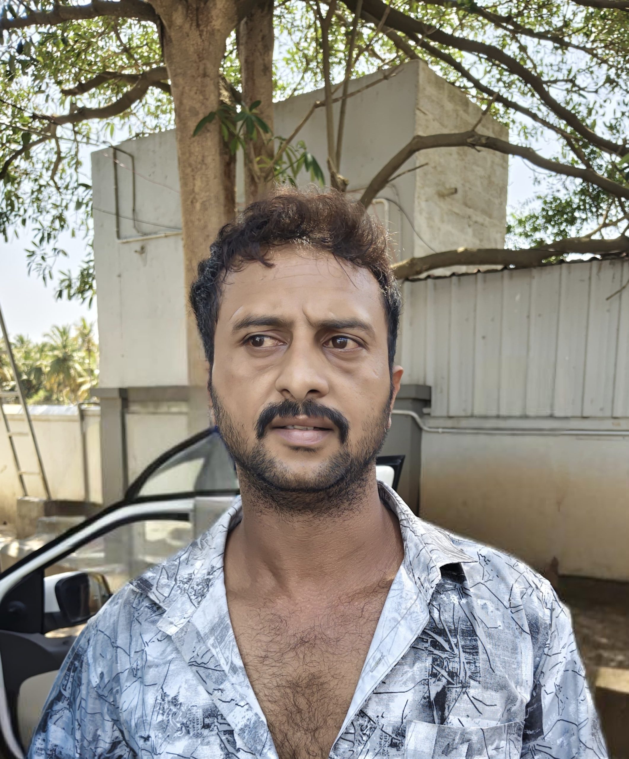 പ്രായപൂര്‍ത്തിയാകാത്ത പെണ്‍കുട്ടിയെ ലൈംഗികാതിക്രമത്തിന് വിധേയമാക്കിയ കേസില്‍ ഒളിവിലായിരുന്ന പ്രതി പിടിയില്‍