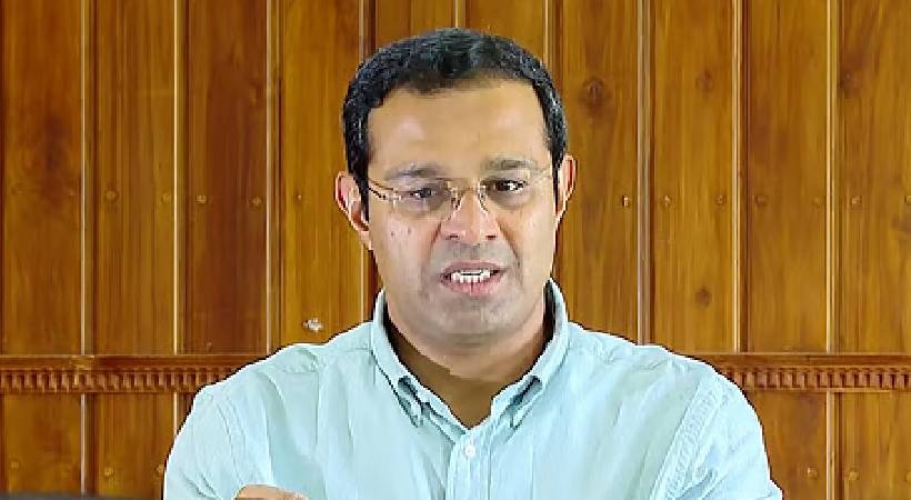 ആർട്സ്, സയൻസ്, കൊമേഴ്സ് വിദ്യാർഥികൾക്ക് അപ്രന്റീസ്ഷിപ്പ് പദ്ധതിയുമായി സർക്കാർ